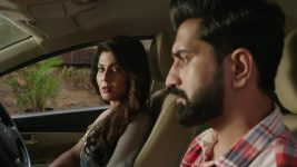 Tujhya Sobatine S01 E112 Tyadi Seizes Control