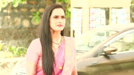 Tujhya Sobatine S01 E113 Nupur's Change of Heart