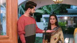 Tujhya Sobatine S01 E118 Will Nupur Reconcile with Malhar?