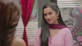 Tujhya Sobatine S01 E90 Revati Blocks Malhar's Marriage