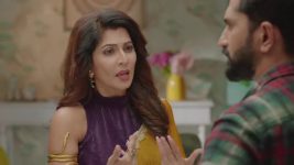 Tujhya Sobatine S01 E91 Tyadi Agrees to Nupur's Marriage