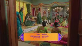 Tujhya Sobatine S01 E95 Meena's Conspiracy Fails