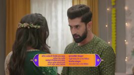 Tujhya Sobatine S01 E97 Jogtin Foils Tyadi's Scheme