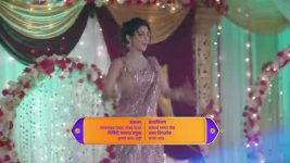 Tujhya Sobatine S01 E98 Tyadi's New Shocking Scheme