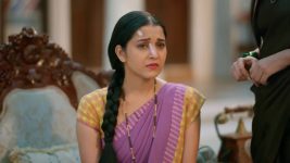Tula Japnar Aahe (Zee Marathi) S01 E400 8th May 2026