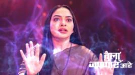 Tula Japnar Aahe (Zee Marathi) S01 E413 21st May 2026