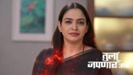 Tula Japnar Aahe (Zee Marathi) S01 E420 27th May 2026 Tula Japnar Aahe (Zee Marathi) S01 E420 27th May 2026