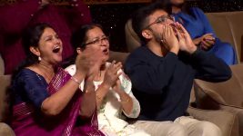 Tum Ho Naa (Sony Tv) S01 E01 Cash, Crown And Conquest
