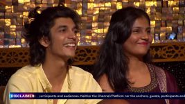Tum Ho Naa (Sony Tv) S01 E02 Throne, Triumph And Treasure