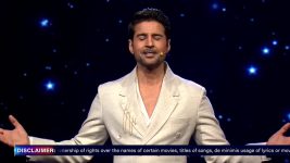 Tum Ho Naa (Sony Tv) S01 E03 Battle For The Crown