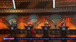 Tum Ho Naa (Sony Tv) S01 E04 The Throne Pursuit