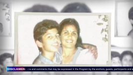 Tum Ho Naa (Sony Tv) S01 E06 Four Stars, One Throne