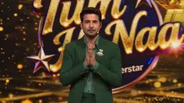 Tum Ho Naa (Sony Tv) S01 E08 Eyes On The Prize