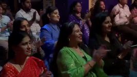 Tum Ho Naa (Sony Tv) S01 E09 Saas‑Bahu Special
