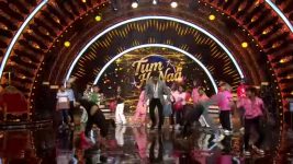Tum Ho Naa (Sony Tv) S01 E10 Four Dreams, One Crown