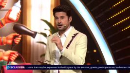 Tum Ho Naa (Sony Tv) S01 E11 Crown Clash