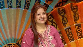 Tum Ho Naa (Sony Tv) S01 E14 Throne Of Fortune