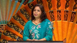 Tum Ho Naa (Sony Tv) S01 E15 Race For The Crown