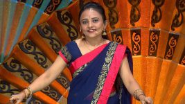 Tum Ho Naa (Sony Tv) S01 E16 Four Stars, One Stage
