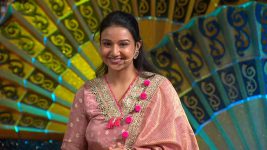 Tum Ho Naa (Sony Tv) S01 E17 Race To The Top