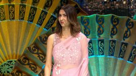 Tum Ho Naa (Sony Tv) S01 E18 Battle For The Spotlight