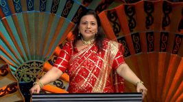 Tum Ho Naa (Sony Tv) S01 E19 Ready To Win Hearts
