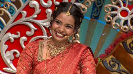 Tum Ho Naa (Sony Tv) S01 E20 Chasing The Spotlight