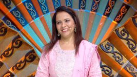Tum Ho Naa (Sony Tv) S01 E21 Who Will Impress The Judges Tum Ho Naa (Sony Tv) S01 E21 Who Will Impress The Judges