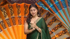 Tum Ho Naa (Sony Tv) S01 E22 Four Voices One Stage Who Will Rise Tum Ho Naa (Sony Tv) S01 E22 Four Voices One Stage Who Will Rise