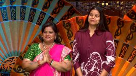 Tum Ho Naa (Sony Tv) S01 E23 Mothers & Daughters Take the Spotlight Tum Ho Naa (Sony Tv) S01 E23 Mothers & Daughters Take the Spotlight