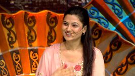 Tum Ho Naa (Sony Tv) S01 E24 Rising Stars Take Center Stage Tum Ho Naa (Sony Tv) S01 E24 Rising Stars Take Center Stage