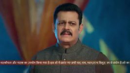 Tum Se Tum Tak (Zee tv) S01 E296 1st May 2026