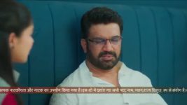 Tum Se Tum Tak (Zee tv) S01 E297 2nd May 2026