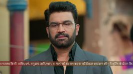 Tum Se Tum Tak (Zee tv) S01 E298 3rd May 2026