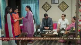 Tum Se Tum Tak (Zee tv) S01 E299 4th May 2026