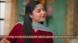 Tum Se Tum Tak (Zee tv) S01 E300 5th May 2026