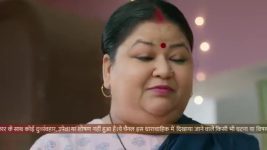 Tum Se Tum Tak (Zee tv) S01 E301 6th May 2026