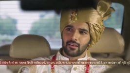 Tum Se Tum Tak (Zee tv) S01 E302 7th May 2026