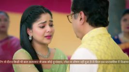 Tum Se Tum Tak (Zee tv) S01 E303 8th May 2026
