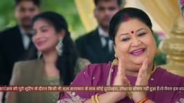 Tum Se Tum Tak (Zee tv) S01 E304 9th May 2026