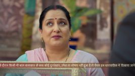 Tum Se Tum Tak (Zee tv) S01 E305 10th May 2026