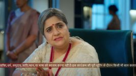Tum Se Tum Tak (Zee tv) S01 E306 11th May 2026