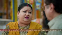 Tum Se Tum Tak (Zee tv) S01 E307 12th May 2026
