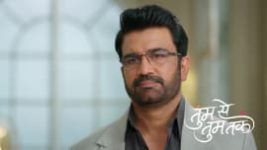 Tum Se Tum Tak (Zee tv) S01 E308 13th May 2026 Tum Se Tum Tak (Zee tv) S01 E308 13th May 2026