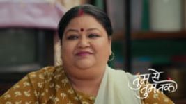 Tum Se Tum Tak (Zee tv) S01 E309 14th May 2026 Tum Se Tum Tak (Zee tv) S01 E309 14th May 2026