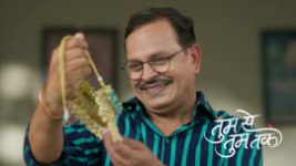 Tum Se Tum Tak (Zee tv) S01 E310 15th May 2026