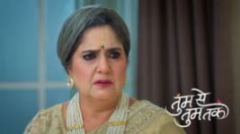 Tum Se Tum Tak (Zee tv) S01 E311 16th May 2026