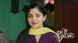 Tum Se Tum Tak (Zee tv) S01 E312 17th May 2026