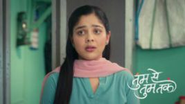 Tum Se Tum Tak (Zee tv) S01 E313 18th May 2026