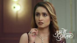 Tum Se Tum Tak (Zee tv) S01 E314 19th May 2026
